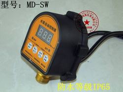 “天津數(shù)顯壓力表設置值“/