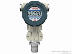 “廣州智能數(shù)字壓力表ps1016“/