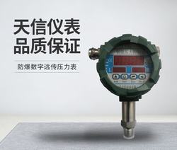 “鄭州飛越數(shù)字有壓力表“/