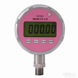 “濟南數(shù)顯壓力表電路中的符號“/