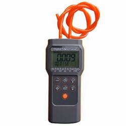 “東莞數(shù)顯壓力表電氣符號(hào)“/