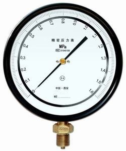 “廣州數(shù)顯壓力表屬于哪個類目“/