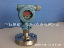 “常州微型氣體數字顯示壓力表“/