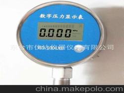 “武漢數(shù)顯