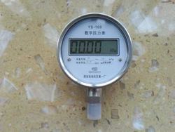 “大連數顯壓力表0-160“/