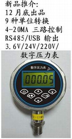 “鞍山油井壓力表怎么看數(shù)字“/